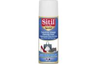 Универсальный пенный очиститель Sitil Universal Cleaning Foam 200 мл 161 STK