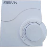 Регулятор скорости для вентилятора BVN BSC-1