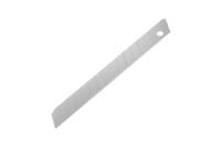 Лезвия сегментированные (10 шт; 9 мм) для ножей TUNDRA 1414786