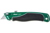 Нож Hans 5507