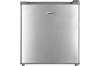 Холодильник BBK RF-049 серебро 00-00000445