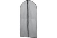 Чехол для одежды Paxwell Ордер Про 120 серый ORCVPR120-103212