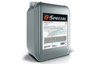 Масло G-Special UTTO 10W-30 20 л G-Energy 253390107