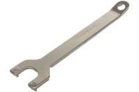 Ключ для планшайб плоский (35 мм) для УШМ ПРАКТИКА 777-031