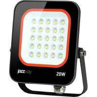 Прожектор Jazzway PFL- V 20w, 6500K, IP65 5039698
