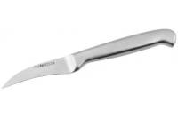 Нож для чистки овощей FACKELMANN 7/19 см 43840