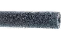 Трубка теплоизоляционная Condiflex (1/4”; 2 м) Ballu НС-1206838