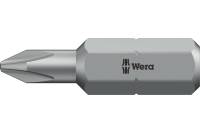 Бита Wera 851/2 Z PH 2/32 мм WE-057710