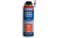Очиститель пены KRASS Home Edition EASY Cleaner 500 мл 90005229929