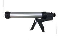 Механический пистолет для высоковязких герметиков МК H212 P MANUAL 152157