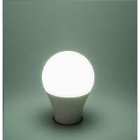 Светодиодная лампа Elektrostandard Classic LED D 7W 6500K E27 А60 BLE2767 a060104