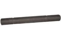 Сетка противомоскитная серая в рулоне "STANDARD" (0,9х30 м) для окон STAYER 12526-09-30