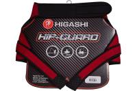 Неопреновая защита HIGASHI Hip-Guard 04523_1038