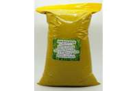 Семена донника желтого двулетнего МосАгроГрупп 1 кг МАС000022