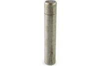 Алмазный карандаш 3908-0059 (тип 04; исполнение A; 1 карат) СИИТ 1к-59