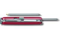 Шариковая ручка Victorinox для ножей-брелоков, 58 мм A.6144.0