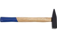 Кованый молоток Toolberg, деревянная ручка, 400 г 90002912617