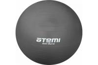 Гимнастический мяч ATEMI AGB0485, антивзрыв, 85 см 00-00004885