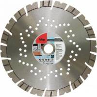 Алмазный диск Beton Extra (300х25.4 мм) FUBAG 37300-4