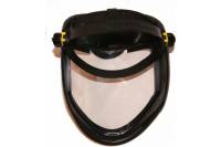 Защитный лицевой щиток Спецодежда-2000 НБТ-ЕВРО 1040