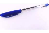 Шариковая ручка BIKSON ТМ серия BIG RADJA XXL синие чернила IND0002 РучШ3881