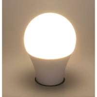 Светодиодная лампа Elektrostandard - BLE2769 Classic LED D 12W 4200K E27 А60 a060106