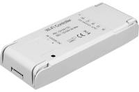 Умный LED-контроллер Roximo CCT/RGB/RGBW/RGBWW SCL001