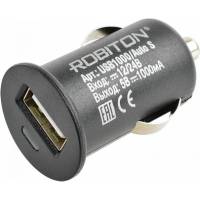 USB1000/Auto Robiton S 13655
