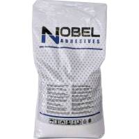 Клей-расплав для кромкооблицовочных станков NB-Curve NOBEL 07-0007