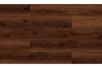 Ламинат Floorwood SPC Genesis 11 досок, MA02 Дуб Юнит Unit Oak MA 89502-2