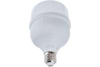 Высокомощная светодиодная лампа General Lighting Systems HPL-40W-E27-660002