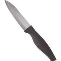 Керамический нож Nouvelle 21 см 9903466