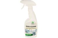 Универсальное чистящее средство Grass Dos-clean 125489
