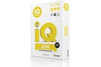 Бумага для офисной техники IQ Ultra А4, марка A, 80 г/кв.м, 500 листов 467740