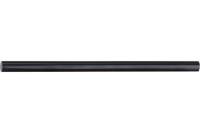 Стержни клеевые черные (11 мм; 300 мм; 34 шт.) MATRIX 930744