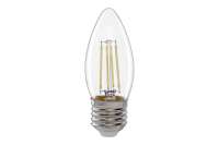 Светодиодная лампа General Lighting Systems FIL Свеча CS-8W-E27 649975