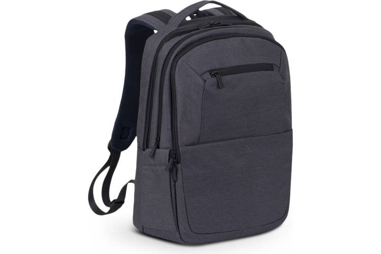Рюкзак для ноутбука 16" RIVACASE Laptop backpack black 7765