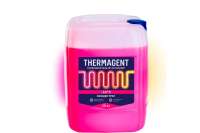 Теплоноситель на основе этиленгликоля Thermagent -65С 20 кг 602271