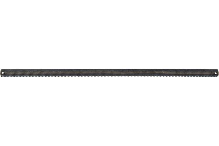 Полотно 3 шт. (150 мм; 10 зубьев/см) по металлу для мини-ножовки KRAFTOOL 15653-M-S3