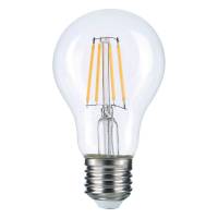 Светодиодная лампа THOMSON LED FILAMENT A60 9W 855Lm E27 2700K TH-B2061