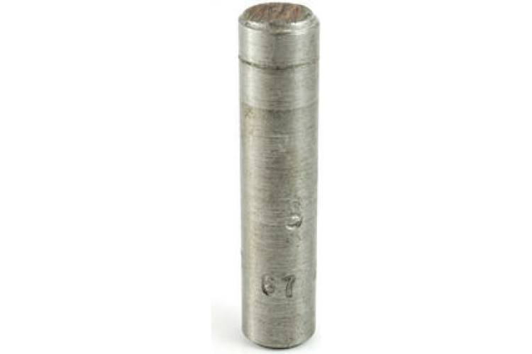 Алмазный карандаш 3908-0067 (тип 04; исполнение А; 1 карат) СИИТ 1К-67
