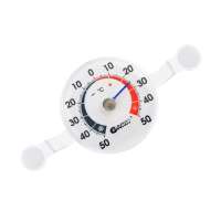 Биметаллический термометр Garin TB-2 BL1 13410