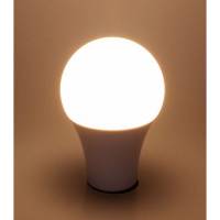 Светодиодная лампа Elektrostandard BLE2749 Classic LED D 17W 3300K E27 А60 a055341