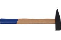 Кованый молоток Toolberg, деревянная ручка 500 г Лк-00009740