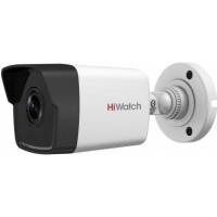 IP камера HIWATCH DS-I400 С 2.8 mm 00-00013021