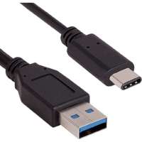 Кабель Pro Legend USB 3.1 type C male - USB 3.0 male 1м. PL1371