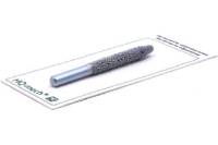 Абразивный твердосплавный карандаш (6.3х76.2х6.3 мм; зернистость 330) HQ-mech УТ000002012