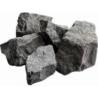 Камень LK Габбро-диабаз мешок 20 кг О-1201886