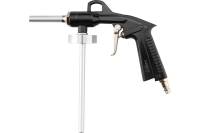 Антикоррозийный пистолет NEO Tools 14-720