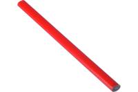 Малярный разметочный карандаш HEADMAN 180мм 684-016
